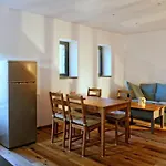 Bed & Breakfast Les Marronniers 4*